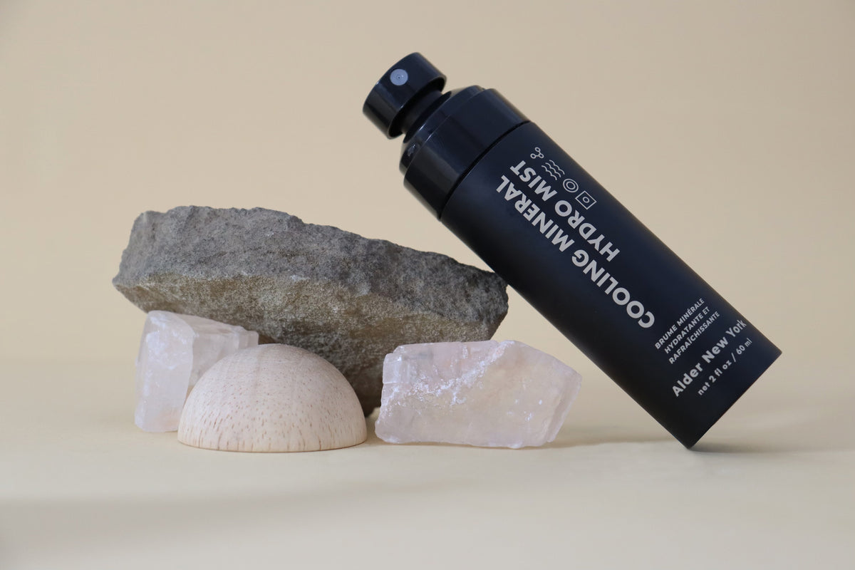 Skincare