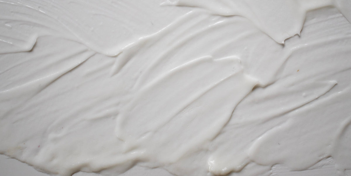 Hydrating Face Moisturizers